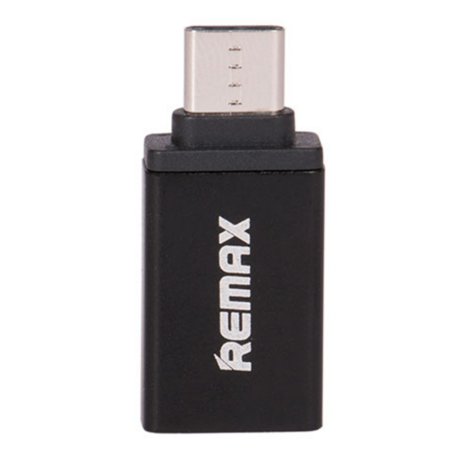 تبدیل مبدل او تی جی otj تایپ سی   ریمیکس فلزی