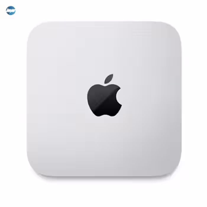 قیمت و خرید کامپیوتر رومیزى اپل کد12172 | Apple MMFJ3