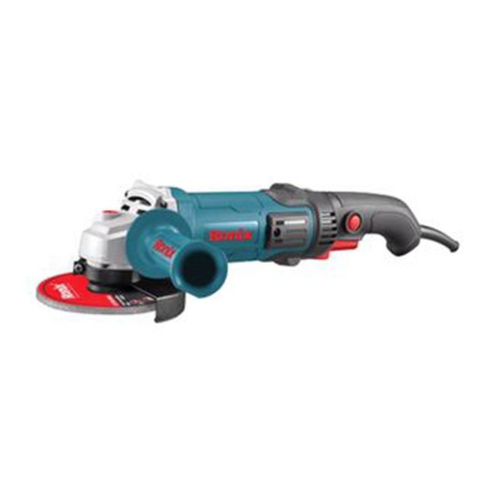 مینی فرز رونیکس دیمردار 3161 دسته بلند