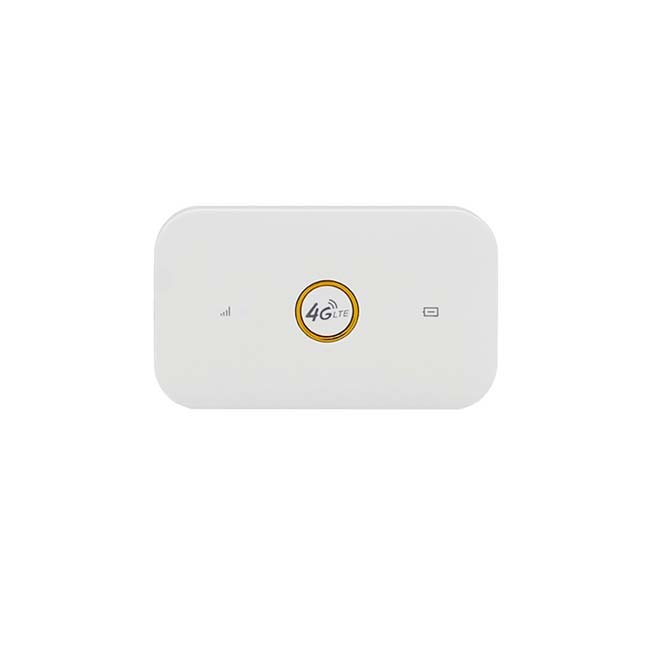 مودم LTE قابل حمل ای لینک مدل M960