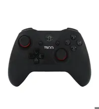 دسته بازی تسکو مدل TG 135W