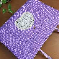 نمگیر ظروف آشپزخانه 