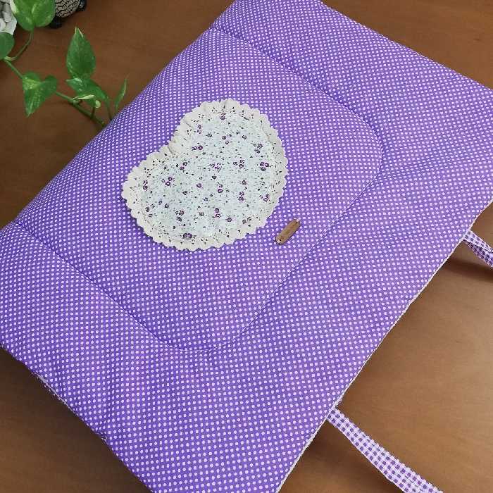 نمگیر ظروف آشپزخانه 