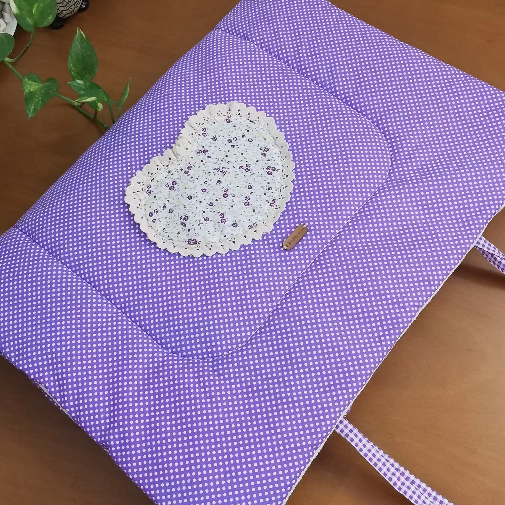 نمگیر ظروف آشپزخانه 