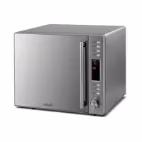 مایکروویو و سولاردم هایبورگ مدل MW-6050