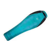 کیسه خواب اسنوهاک Z600