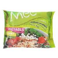 نودل ایمی با طعم سبزیجات Imee وزن 70 گرم