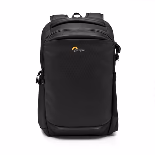 کیف کوله پشتی لوپرو Lowepro Flipside 400 AW III (Black)
