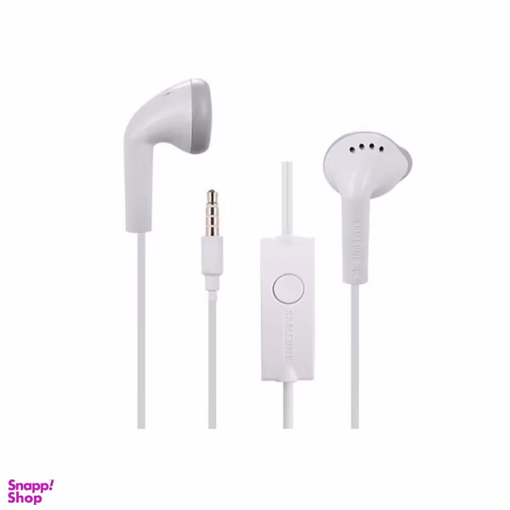 هندزفری اورجینال گوشی سامسونگ (Samsung) مدل Galaxy A50