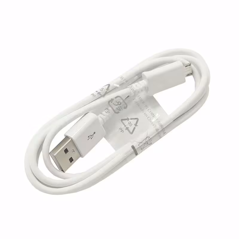 کابل شارژر  j5