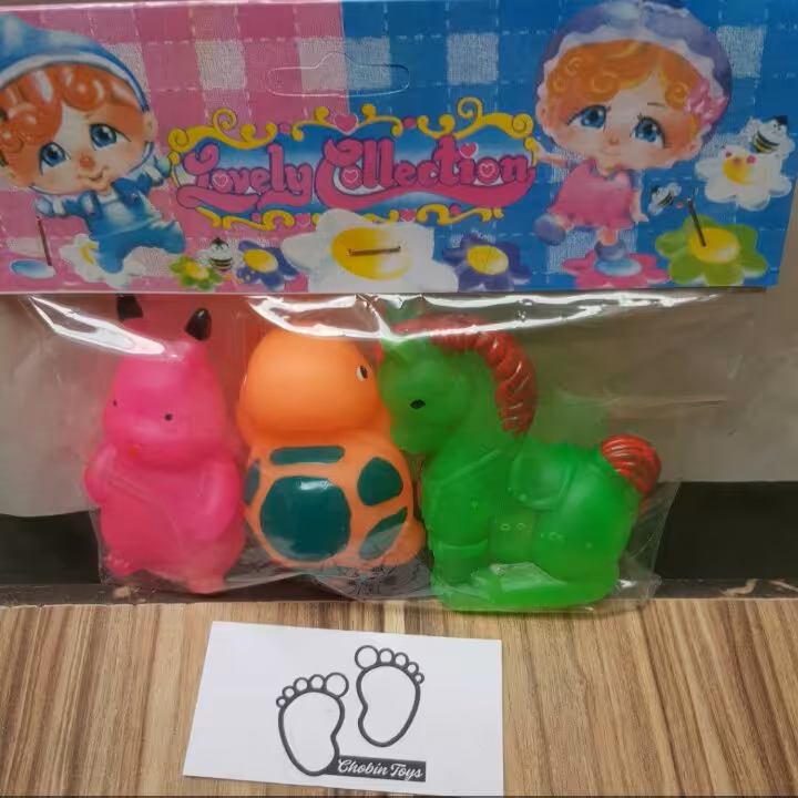 تاتی 3مدل با کیفیت  سوتی جنس عالی وبا کیفیت