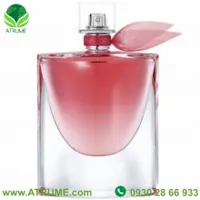 عطر ادکلن لانکوم لا ویه است بله اینتنسمنت 100 میل زنانه