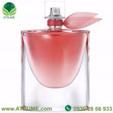 عطر ادکلن لانکوم لا ویه است بله اینتنسمنت 100 میل زنانه