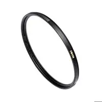 فیلتر لنز یووی نیسی Nisi Nano HUC UV 67mm