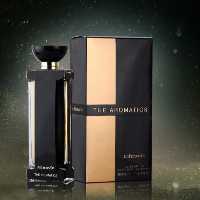 عطر ادکلن لالیک ترس آروماتیکس جانوین مدل آروماتیک (Terres Aromatiques Lalique)