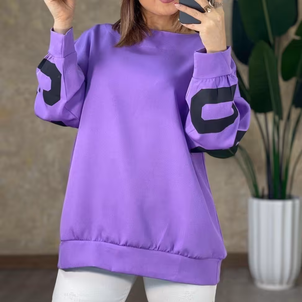 بلوز شیکاگو