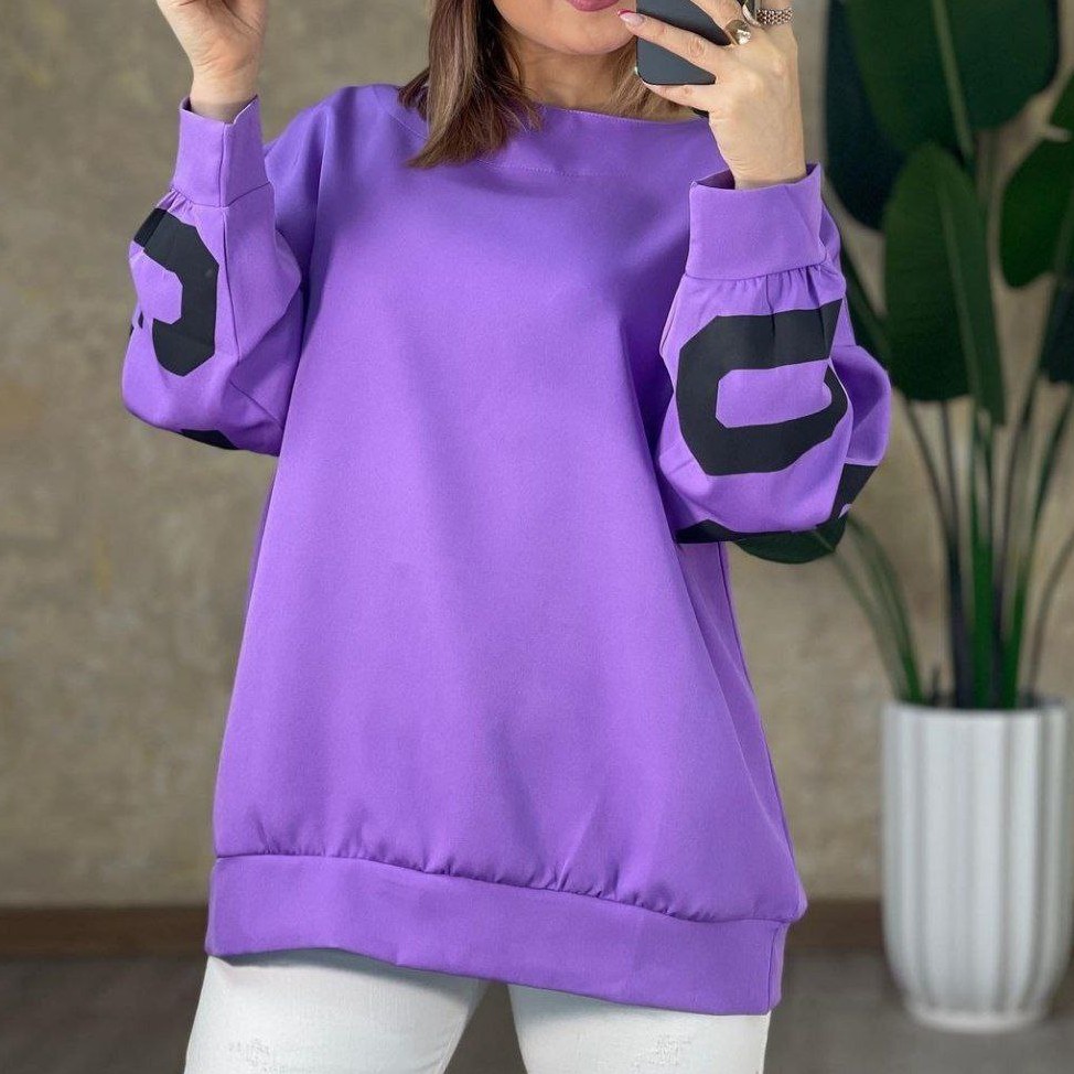 بلوز شیکاگو