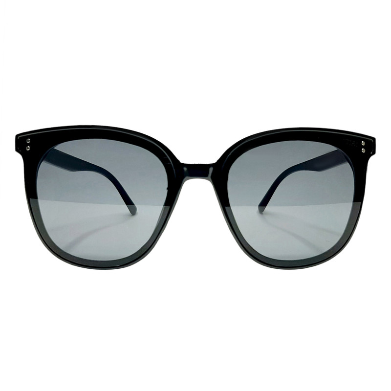 عینک آفتابی مدل D3016bld
