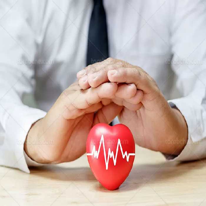 عکس بیمه سلامت | گرافیک با طعم تربچه