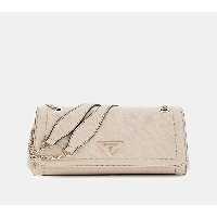 کیف شانه ای چند رنگ زنانه کریسمس HWZG787921 اورجینال Guess