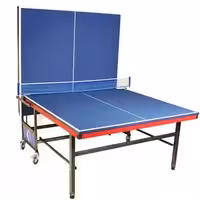 میز پینگ پنگ متحرک 25 میل مدل E3 | فروشگاه سیمای ورزش