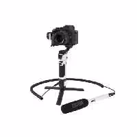 گیمبال Zhiyun-Tech CRANE M3 (پکیچ پرو)