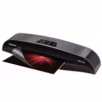 دستگاه پرس فلوز مدل کالیبره سایز A3