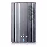 حافظه اس اس دی اکسترنال ای دیتا مدل اس سی 660 اچ با ظرفیت 512 گیگابایت