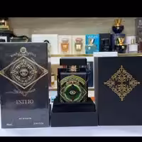 عطر ادکلن اینیشیو  Initio Parfums Prives