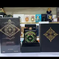 عطر ادکلن اینیشیو  Initio Parfums Prives