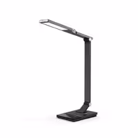 چراغ مطالعه LEd لمسی