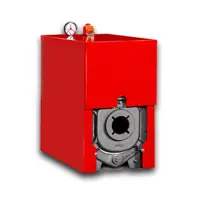 دیگ چدنی شوفاژکار سولار 5-300 - با آیتین صنعت دیگ چدنی شوفاژکار را بهتر بشناسید
