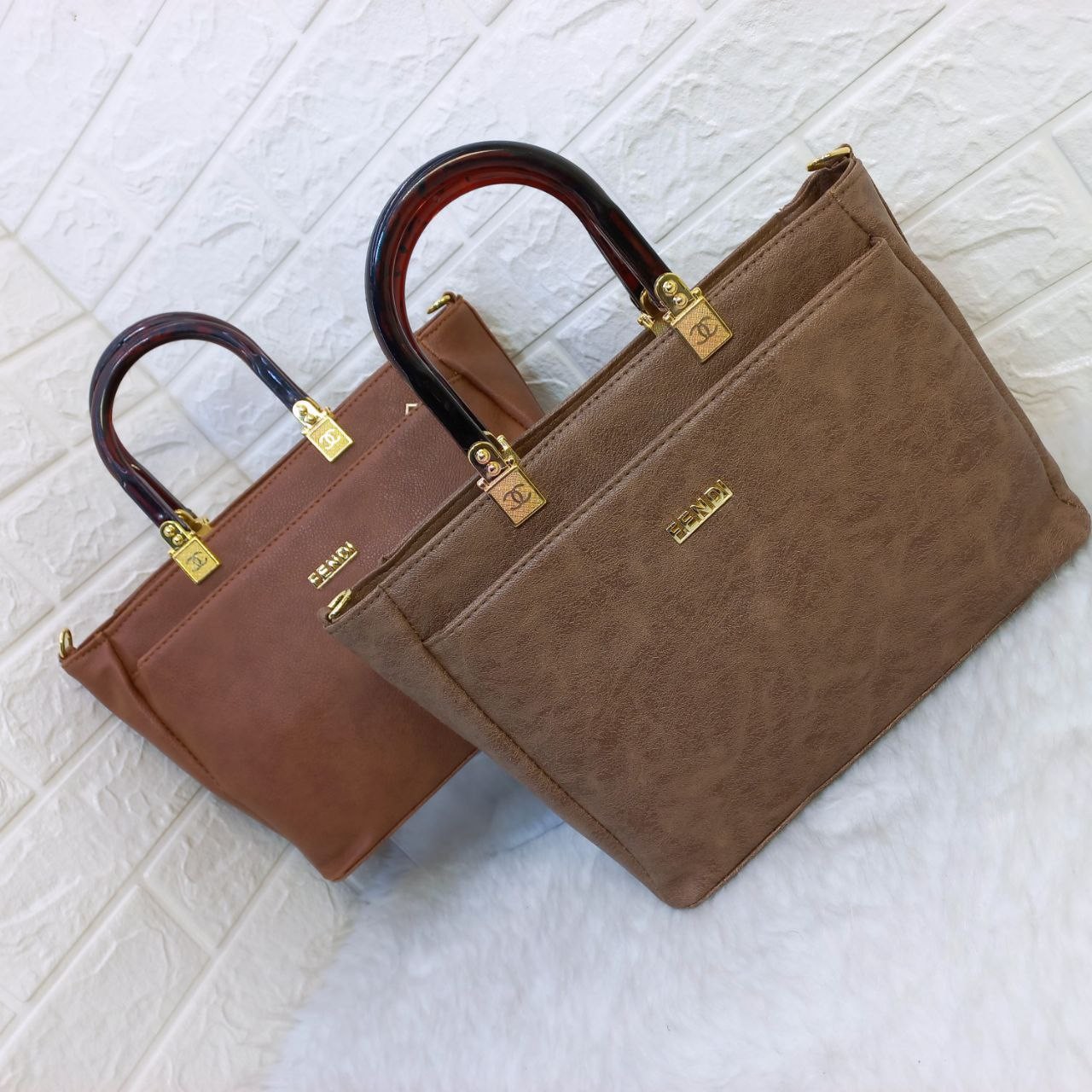 کیف دخترانه و زنانه مجلسی کد 1191