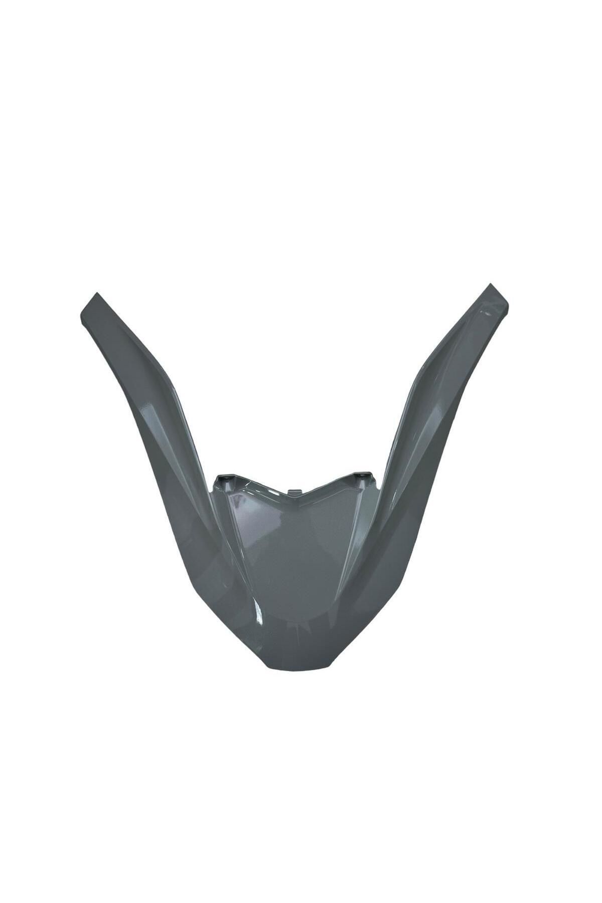 لوازم یدکی موتورسیکلت خاکستری PCX HEADLIGHT V GRENAGE NARDO GRAY ORIGINAL 2021 2024 Honda