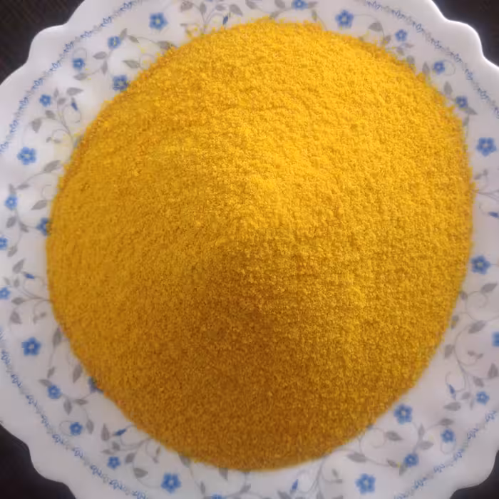 کشک زرد خراسانی(خوشه چین) خوشمزه و خوش طعم 500 گرمی و یک کیلویی