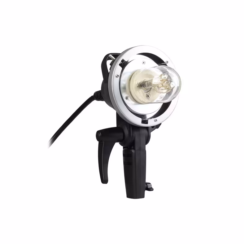 هد اکستنشن Godox AD-H600B