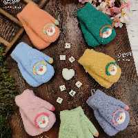 دستکش اسپرت پنگوئن