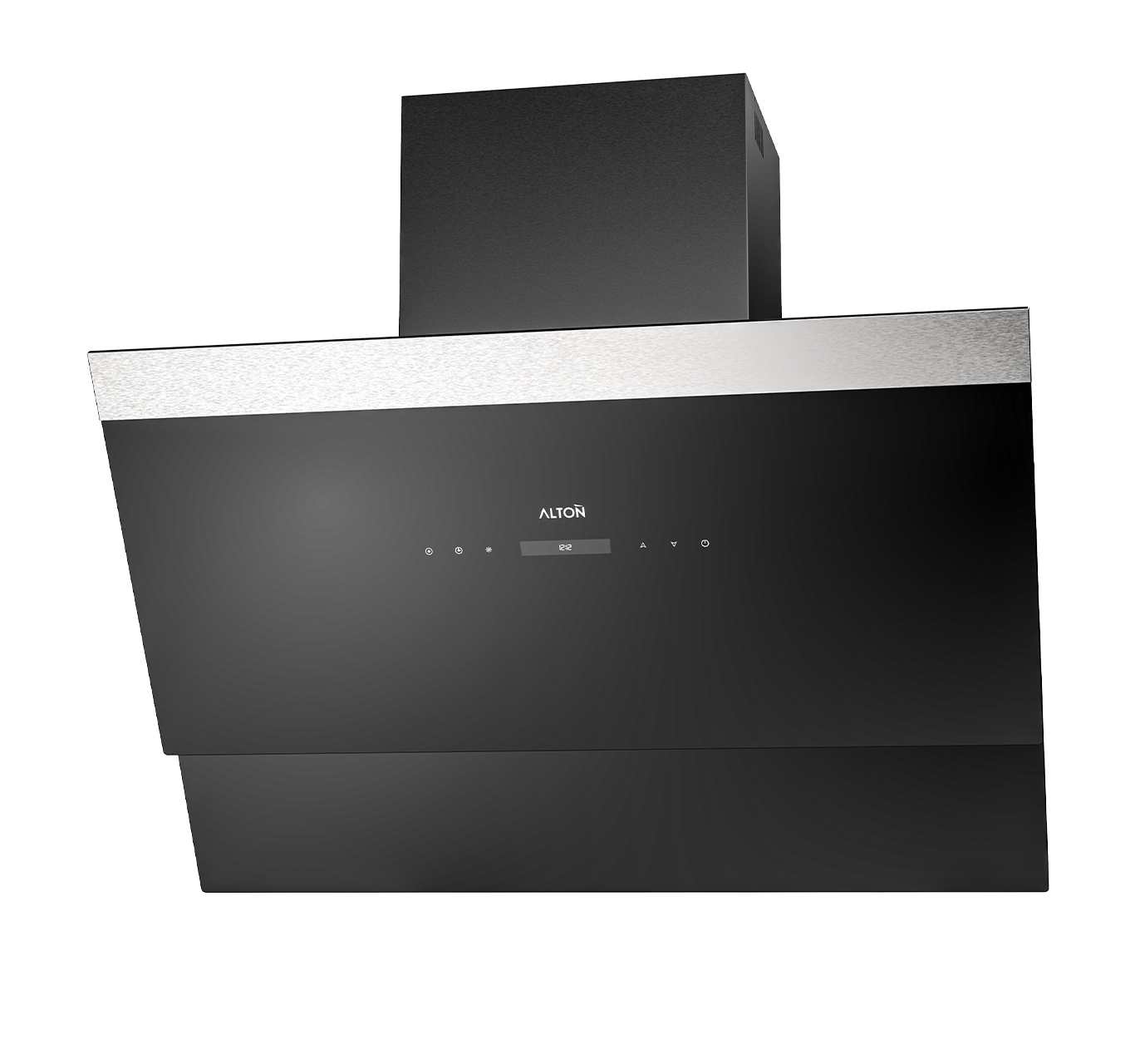 هود آلتون مدل H305BN
