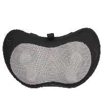 ماساژور گردن کامفورت Comfort N-6180