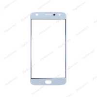 گلس فنی گوشی موبایل موتورولا موتو زد2 پلی / Motorola Moto Z2 Play Technical Glass