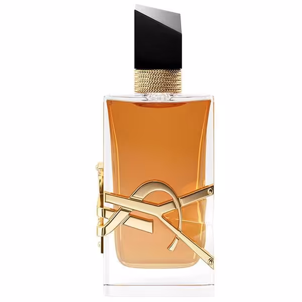عطر ادکلن زنانه ایو سن لوران لیبر اینتنس LIBRE INTENSE حجم 90 میل اورجینال