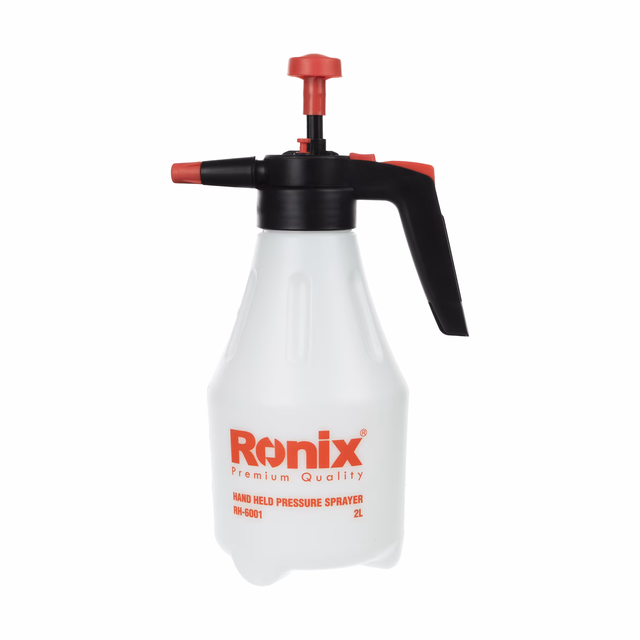 تفنگ باد با نازل بلند رونیکس مدل RH-6703