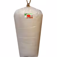 کشک گوسفندی خالص (پودر) - 5 کیلوگرمی