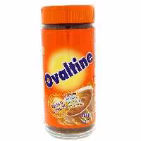 آوالتین 400گرمی اصل تایلندی