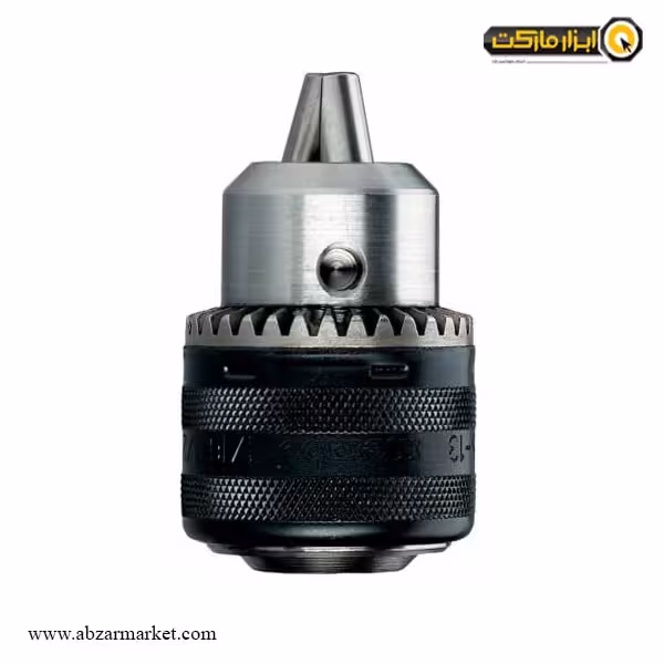 سه نظام آچاری متابو مدل 635