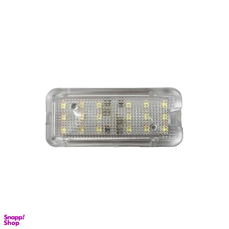 چراغ صندوق عقب تیام مدل 18 SMD مناسب برای 405، پرشیا و سمند