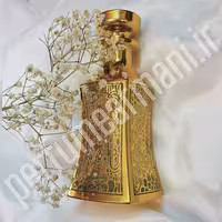 عطر خالص باربری لندن درجه یک( لطفا قبل از ثبت سفارش توضیحات خوانده شود)