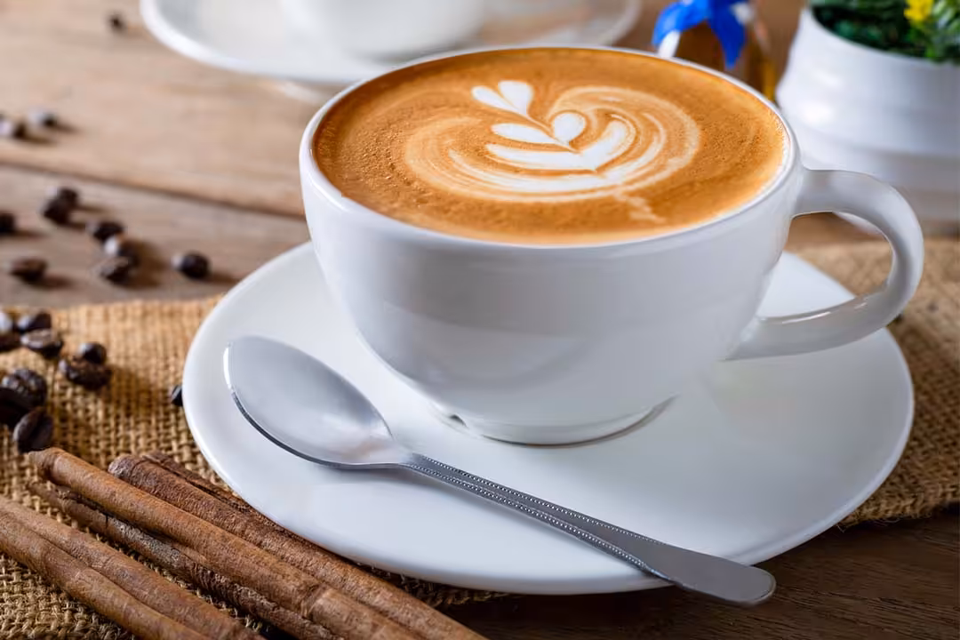 5 دلیل تلخی قهوه؛ چگونه آن را حل کنیم؟