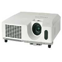ویدئو پروژکتور استوک هیتاچی مدل CP-X2010