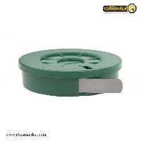 فیلر نواری 5 متری اینسایز مدل 08-4621